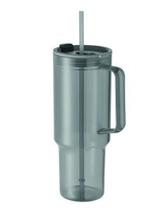 Bicchiere RPET 1200ml