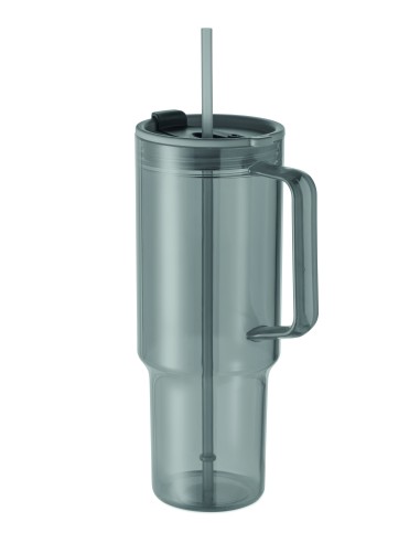 Bicchiere RPET 1200ml