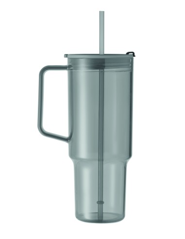 Bicchiere RPET 1200ml