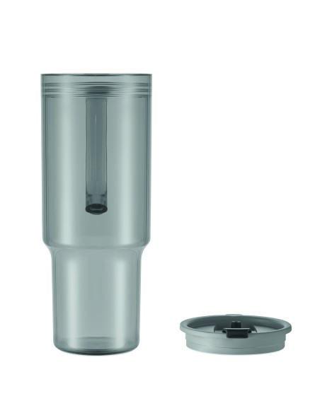 Bicchiere RPET 1200ml