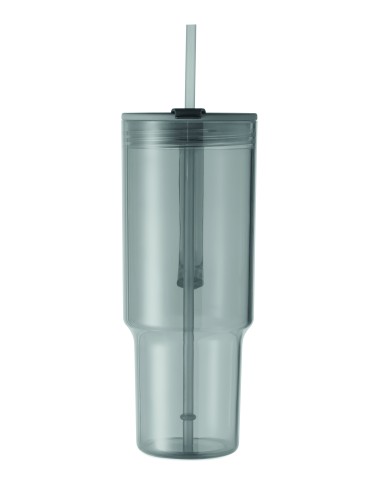 Bicchiere RPET 1200ml