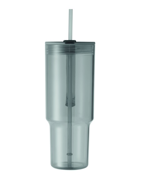 Bicchiere RPET 1200ml