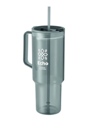 Bicchiere RPET 1200ml
