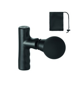 Massaggiatore in ABS