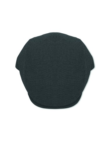 Berretto da cameriere 320gr/m²