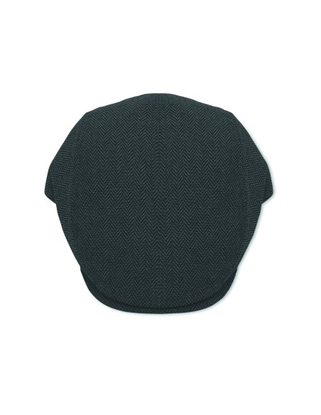 Berretto da cameriere 320gr/m²