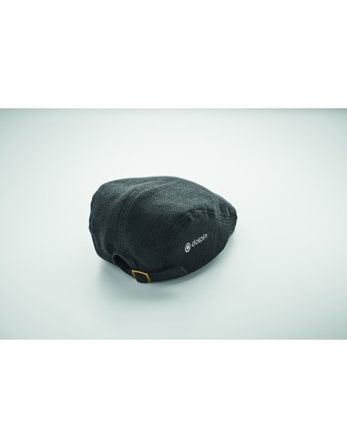 Berretto da cameriere 320gr/m²