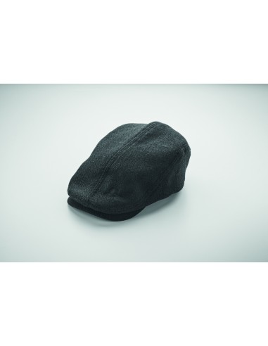 Berretto da cameriere 320gr/m²