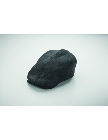 Berretto da cameriere 320gr/m²