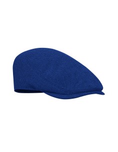 Berretto da cameriere 320gr/m²