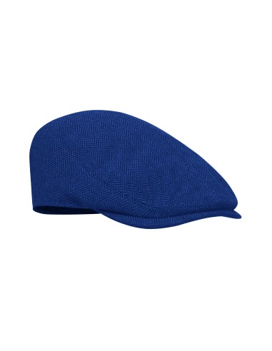Berretto da cameriere 320gr/m²