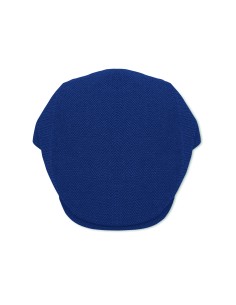 Berretto da cameriere 320gr/m²