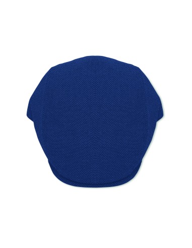 Berretto da cameriere 320gr/m²
