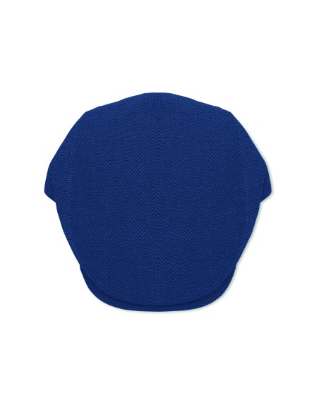 Berretto da cameriere 320gr/m²