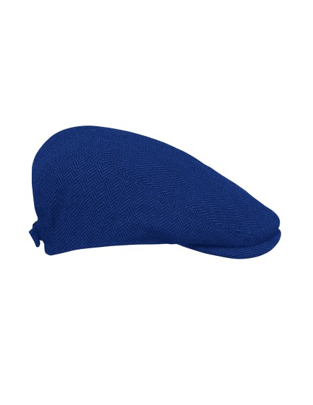 Berretto da cameriere 320gr/m²