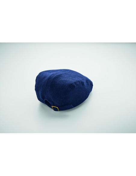 Berretto da cameriere 320gr/m²