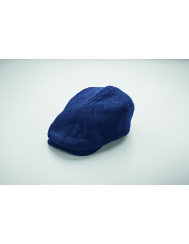 Berretto da cameriere 320gr/m²