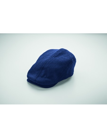 Berretto da cameriere 320gr/m²