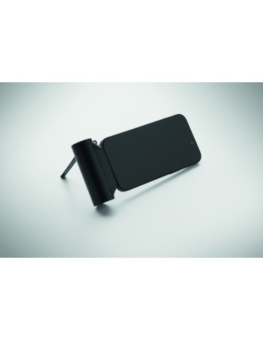 Power bank 5000mAh