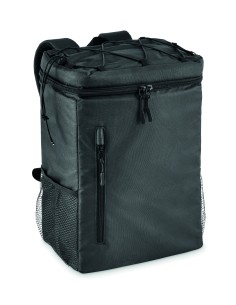 Zaino refrigerante in RPET