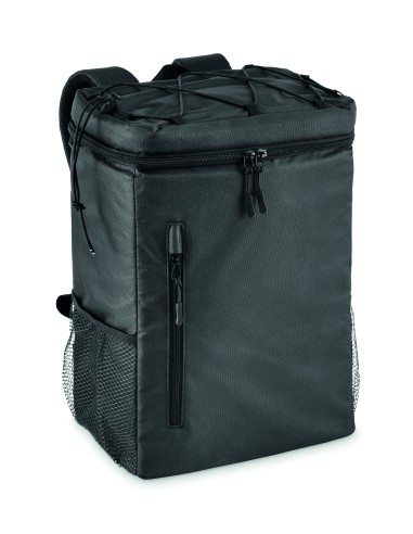 Zaino refrigerante in RPET