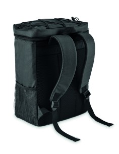 Zaino refrigerante in RPET