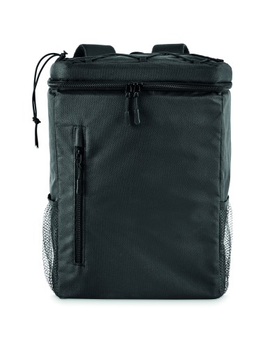 Zaino refrigerante in RPET