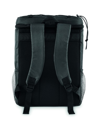 Zaino refrigerante in RPET