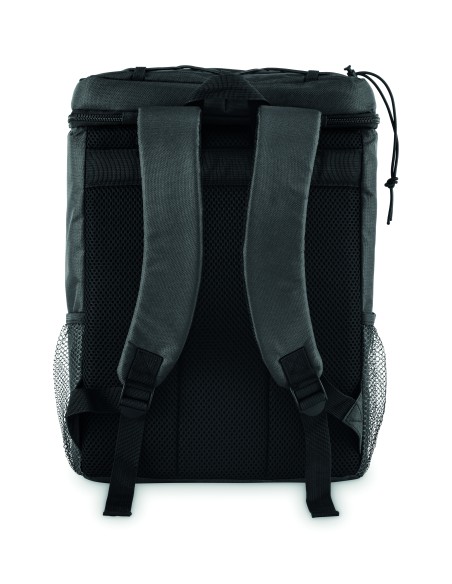 Zaino refrigerante in RPET