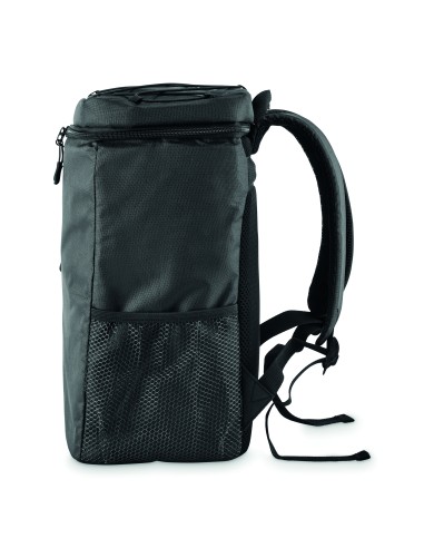 Zaino refrigerante in RPET