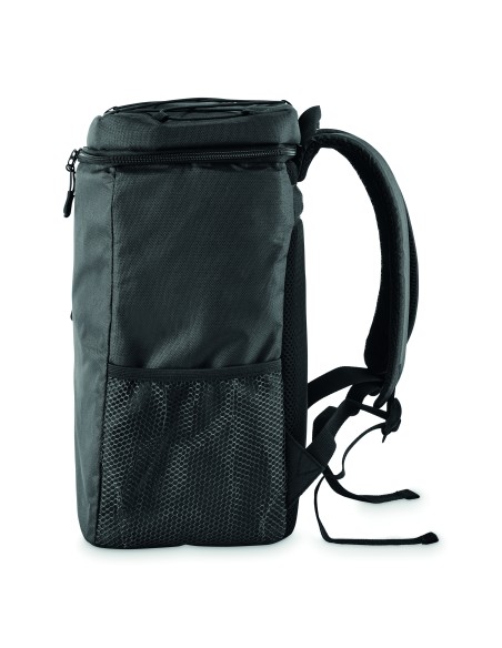 Zaino refrigerante in RPET