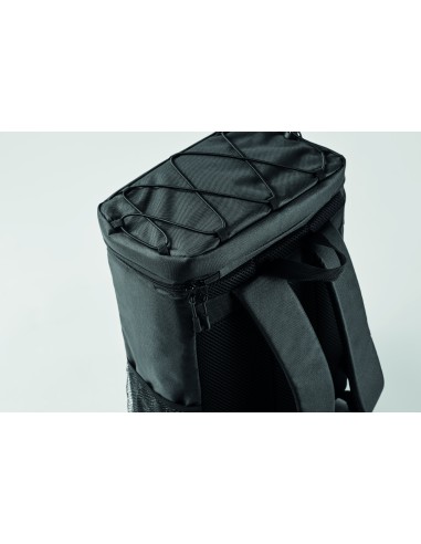 Zaino refrigerante in RPET