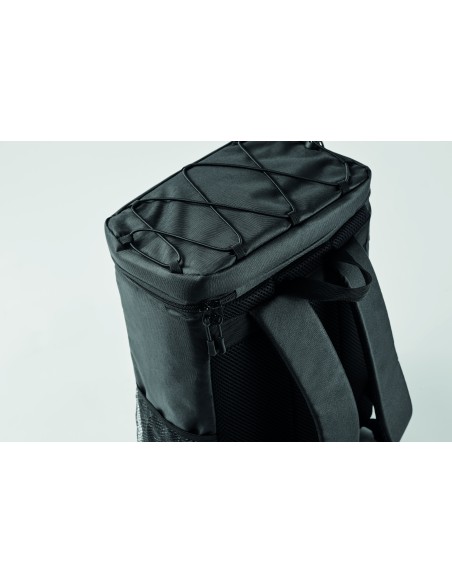 Zaino refrigerante in RPET