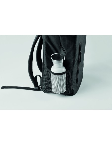 Zaino refrigerante in RPET