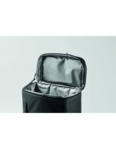 Zaino refrigerante in RPET