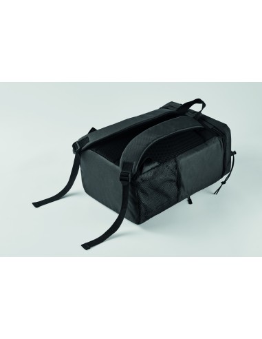 Zaino refrigerante in RPET