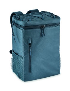 Zaino refrigerante in RPET