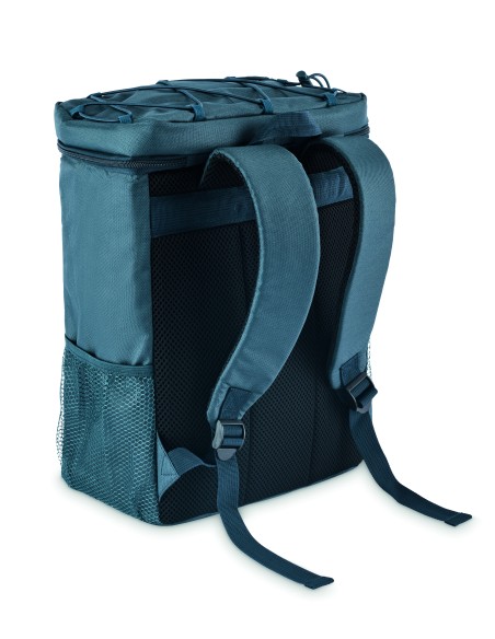 Zaino refrigerante in RPET