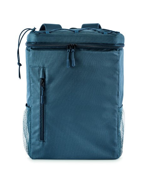 Zaino refrigerante in RPET