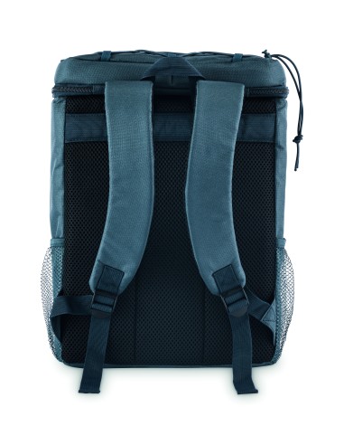 Zaino refrigerante in RPET