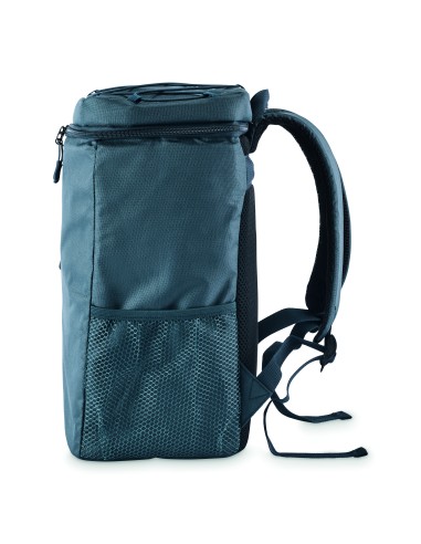 Zaino refrigerante in RPET