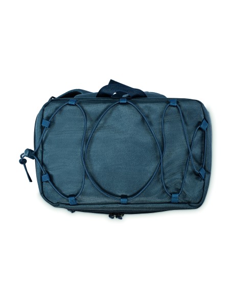 Zaino refrigerante in RPET