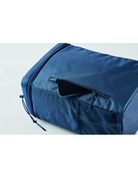 Zaino refrigerante in RPET