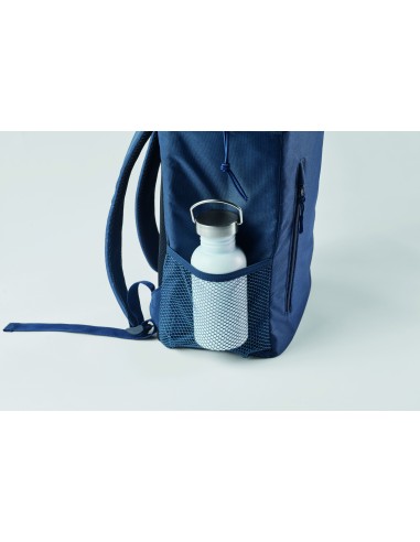 Zaino refrigerante in RPET