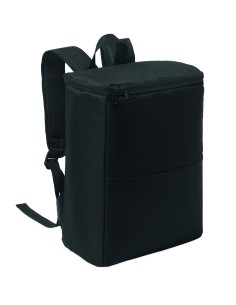 Zaino refrigerante RPET