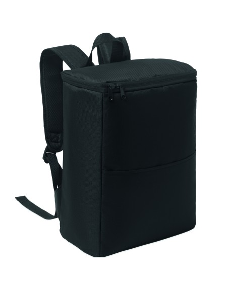 Zaino refrigerante RPET