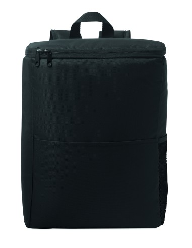 Zaino refrigerante RPET