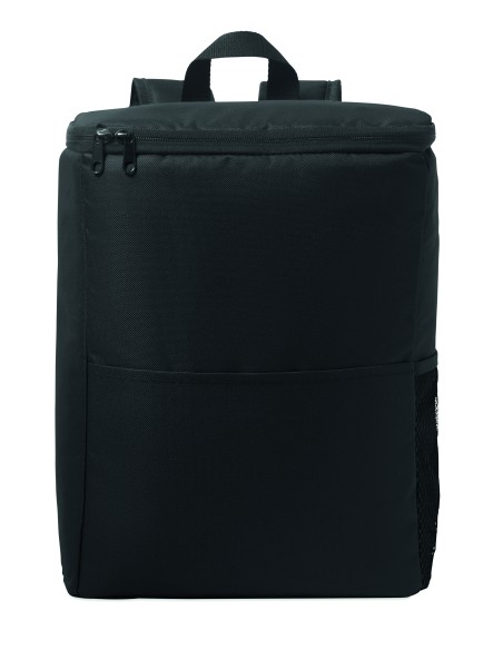 Zaino refrigerante RPET