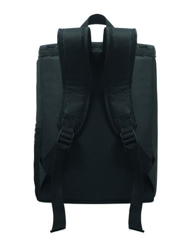 Zaino refrigerante RPET