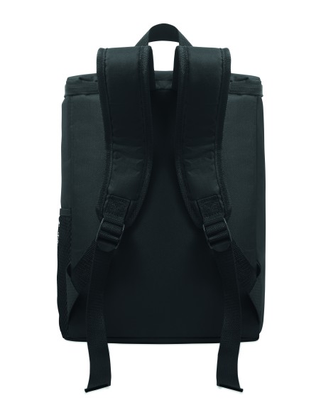 Zaino refrigerante RPET